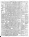 Cork Examiner Monday 08 June 1868 Page 2