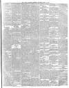 Cork Examiner Monday 08 June 1868 Page 3