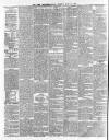 Cork Examiner Monday 15 June 1868 Page 2