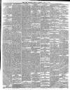 Cork Examiner Monday 15 June 1868 Page 3