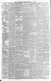 Cork Examiner Thursday 02 July 1868 Page 2
