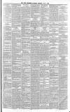 Cork Examiner Thursday 02 July 1868 Page 3