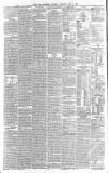 Cork Examiner Thursday 02 July 1868 Page 4