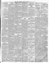 Cork Examiner Monday 13 July 1868 Page 3