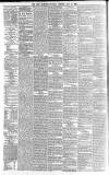 Cork Examiner Thursday 16 July 1868 Page 2