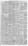 Cork Examiner Thursday 16 July 1868 Page 3