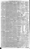 Cork Examiner Thursday 16 July 1868 Page 4