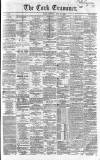 Cork Examiner Friday 17 July 1868 Page 1