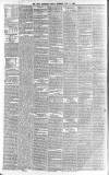 Cork Examiner Friday 17 July 1868 Page 2