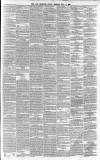 Cork Examiner Friday 17 July 1868 Page 3