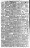 Cork Examiner Friday 17 July 1868 Page 4
