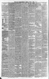 Cork Examiner Monday 20 July 1868 Page 2