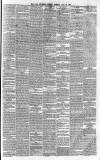 Cork Examiner Monday 20 July 1868 Page 3