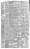 Cork Examiner Thursday 30 July 1868 Page 2