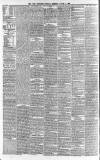 Cork Examiner Tuesday 04 August 1868 Page 2