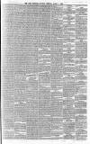 Cork Examiner Saturday 08 August 1868 Page 3