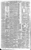 Cork Examiner Saturday 08 August 1868 Page 4