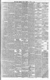Cork Examiner Friday 14 August 1868 Page 3