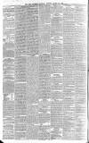 Cork Examiner Saturday 29 August 1868 Page 2