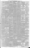 Cork Examiner Saturday 29 August 1868 Page 3