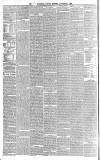 Cork Examiner Tuesday 01 September 1868 Page 2