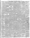 Cork Examiner Saturday 05 September 1868 Page 3