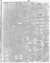 Cork Examiner Saturday 12 September 1868 Page 3