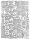 Cork Examiner Saturday 12 September 1868 Page 4