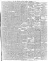 Cork Examiner Saturday 19 September 1868 Page 3