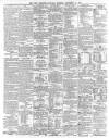 Cork Examiner Saturday 19 September 1868 Page 4