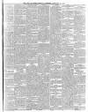 Cork Examiner Thursday 24 September 1868 Page 3