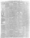 Cork Examiner Thursday 01 October 1868 Page 2