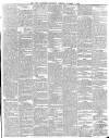 Cork Examiner Thursday 01 October 1868 Page 3