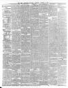 Cork Examiner Thursday 08 October 1868 Page 2