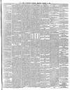 Cork Examiner Thursday 08 October 1868 Page 3