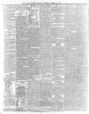 Cork Examiner Friday 09 October 1868 Page 2
