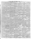 Cork Examiner Friday 09 October 1868 Page 3