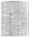 Cork Examiner Saturday 10 October 1868 Page 2
