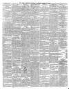 Cork Examiner Saturday 10 October 1868 Page 3