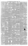 Cork Examiner Tuesday 13 October 1868 Page 4