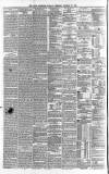 Cork Examiner Tuesday 13 October 1868 Page 5