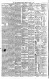 Cork Examiner Tuesday 13 October 1868 Page 6
