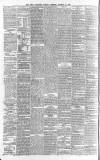 Cork Examiner Tuesday 20 October 1868 Page 2