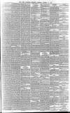 Cork Examiner Thursday 29 October 1868 Page 3