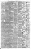 Cork Examiner Thursday 29 October 1868 Page 4