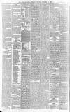 Cork Examiner Thursday 12 November 1868 Page 2