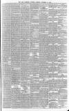 Cork Examiner Thursday 12 November 1868 Page 3