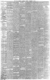 Cork Examiner Saturday 21 November 1868 Page 2