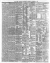 Cork Examiner Wednesday 02 December 1868 Page 4