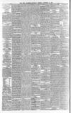 Cork Examiner Thursday 10 December 1868 Page 2